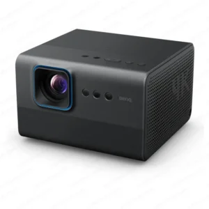BenQ GP520 4K Home Entertainment Projector with Google TV