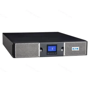 Eaton 9PX2200IRT2U Rack-Tower UPS 2200VA