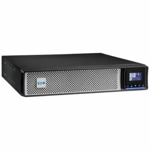 Eaton 5PX1500IRT2UG2 UPS 1500VA Rack-Tower 230V