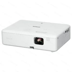Epson CO-FH01 Full HD 3LCD Projector