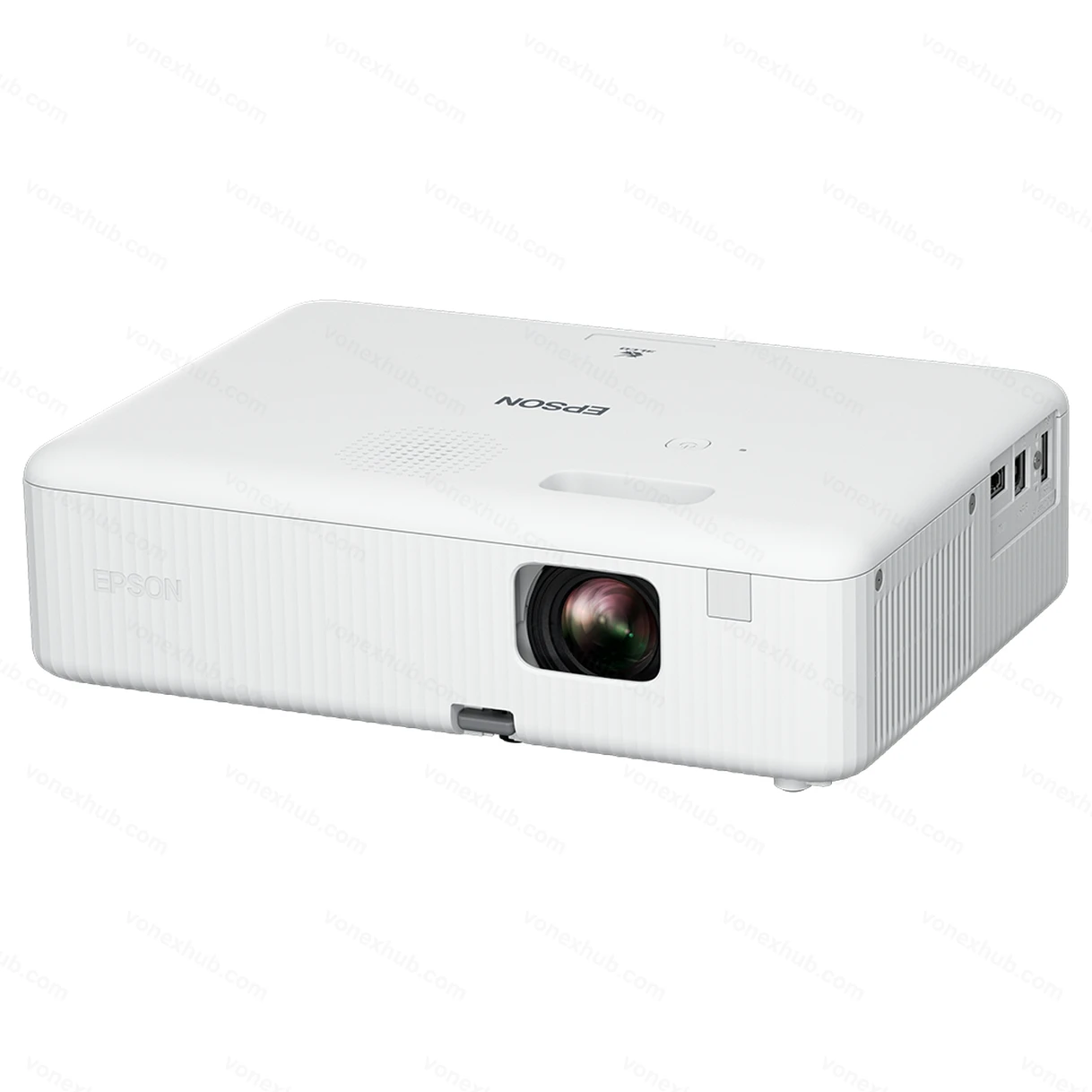 Epson CO-FH01 Full HD 3LCD Projector