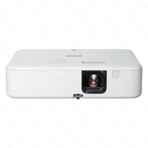 Epson CO-FH02 Smart Projector Full HD 3LCD Home Projector