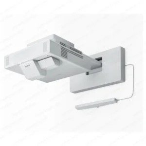 Epson EB-1485Fi Interactive Ultra Short Throw Laser Projector