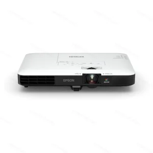Epson EB-1785W Wireless WXGA 3LCD Projector