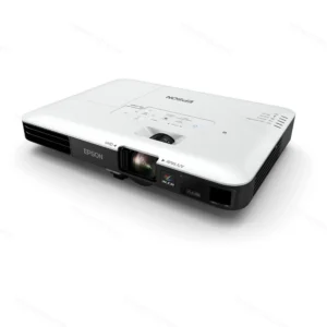 Epson EB-1795F Wireless Full HD 3LCD Projector