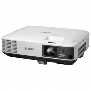 Epson EB-2265U Business Projector with High Brightness