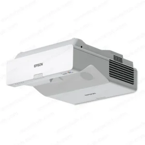 Epson EB-760Wi Interactive Ultra Short Throw Laser Projector