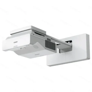 Epson EB-770F Ultra Short Throw Laser Projector