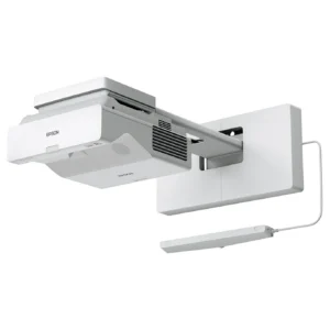 Epson EB-770Fi Ultra Short Throw Interactive Laser Projector