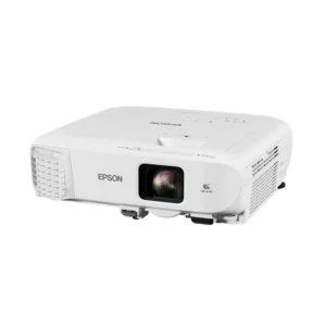 Epson EB-982W WXGA 3LCD Projector