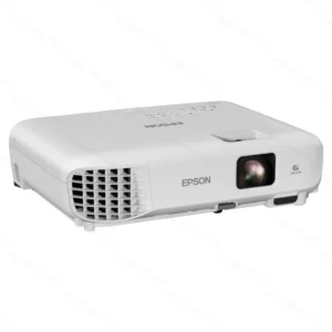 Epson EB-E12 XGA 3LCD Projector