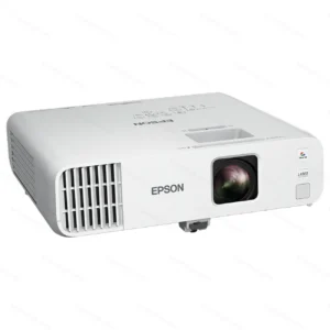 Epson EB-L270F Standard Throw Laser Projector