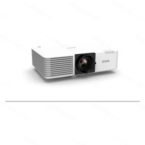 Epson EB-L520U WUXGA Laser Projector
