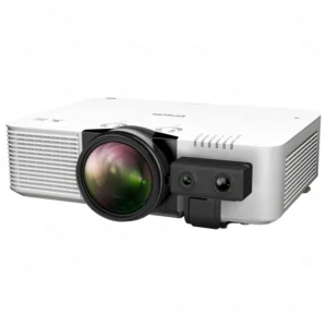 Epson EB-L690E Laser 3LCD Projector