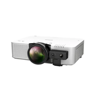 Epson EB-L690SU Short Throw Laser Projector