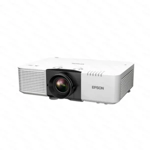 Epson EB-L790U Laser 3LCD Projector