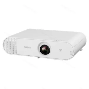 Epson EB-U50 WUXGA 3LCD Projector