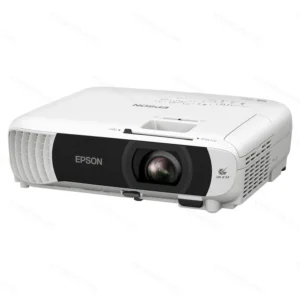 Epson EB-W55 Business Projector with High Brightness