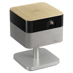 Epson EF-72 Portable Smart Projector with Bose Sound