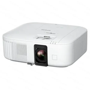 Epson EH-TW6250 4K PRO-UHD Smart Gaming Projector