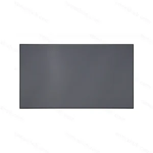 Epson ELPSC36 120 Inch UST ALR Projector Screen