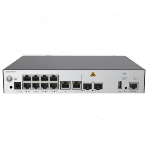 Huawei AC650-256AP Wireless Access Controller