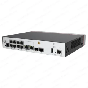 Huawei AC650-512AP Wireless Access Controller
