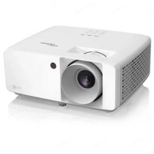 Optoma AZH500 Compact High Brightness Full HD Laser Projector