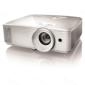 Optoma EH412 Full HD 1080p DLP Projector