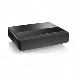 Optoma L1+ Ultra Short Throw 4K UHD LED Home Projector