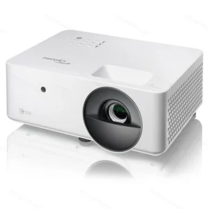 Optoma LH351 Full HD Business and Education Projector