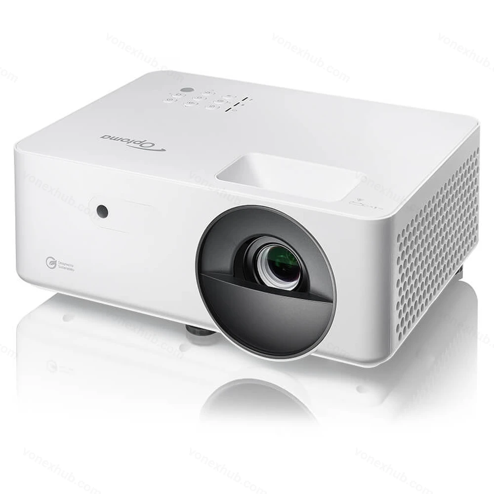Optoma LH351 Full HD Business and Education Projector