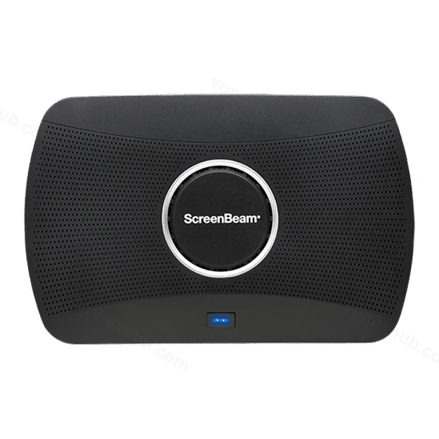 ScreenBeam 1100 Plus Wireless Display Receiver - Front