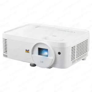 ViewSonic LS500WHE Lamp-Free LED Business Education Projector