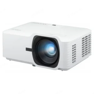 ViewSonic LS740HD Laser Installation Projector
