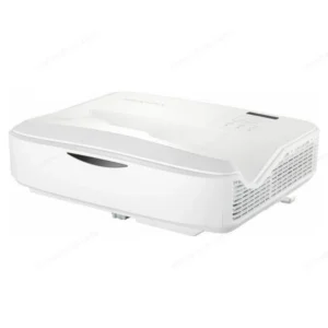 ViewSonic LS832WU Ultra Short Throw Laser Projector