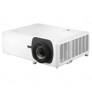 ViewSonic LS901HD Laser Installation Projector