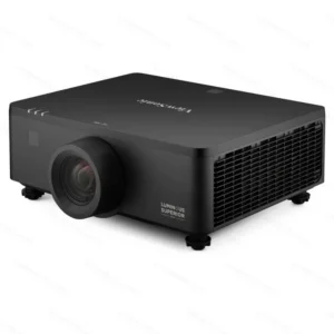 ViewSonic LS950-4K DLP Projector 7100 Lumens 4K UHD