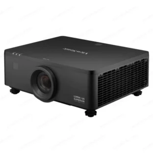 ViewSonic LS951WU DLP Projector 8000 Lumens WUXGA