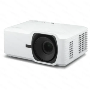 ViewSonic LSD400HD Laser DLP Projector