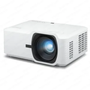 ViewSonic LSD401HD Laser DLP Projector