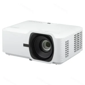ViewSonic LSD500HD Laser Installation Projector