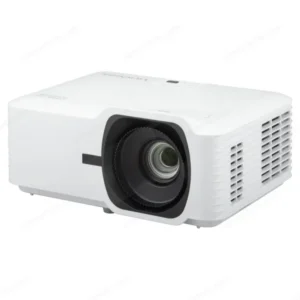ViewSonic LSD600W Laser DLP Projector