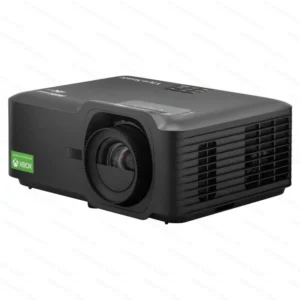ViewSonic LX700-4K RGB Home Cinema Projector