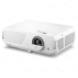 ViewSonic LX750-4K Smart Laser Home Projector