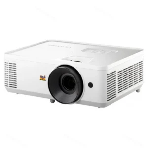 ViewSonic PX704HD Home & Business Projector