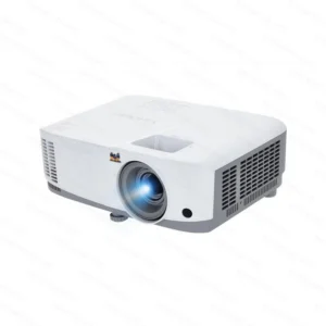 ViewSonic SP6 Business Projector