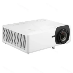 ViewSonic LS901-4K Laser Installation Projector