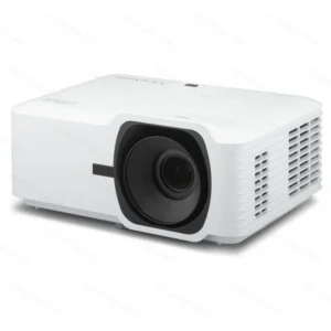 ViewSonic LSD400W Laser Projector