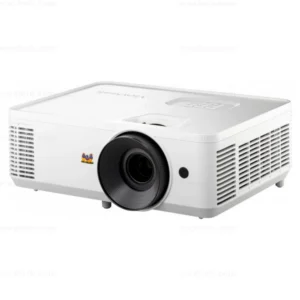 ViewSonic PA700W Business Projector